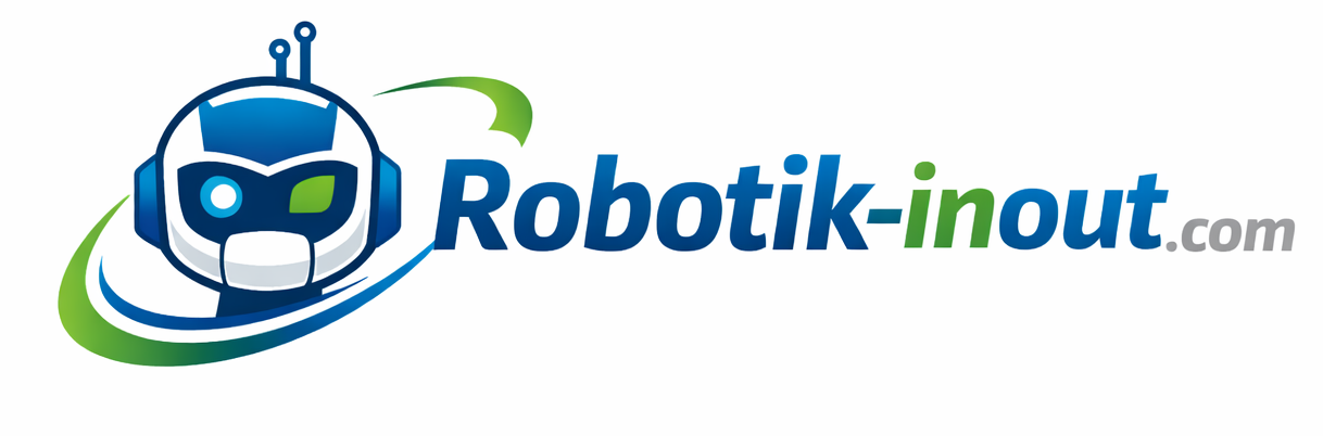 robotik-inout.com